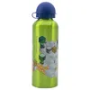 Bouteille éco aluminium 530ml Minecraft Voir les images du produit 2
