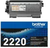 Toner Brother TN-2220 Náhľad obrázku produktu 7