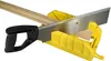 Stanley 1-19-800, Černá, Žlutá, 350 mm Náhled obrázku produktu 3