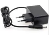 Octagon SPIRIT PRO MAX 8K UHD Android 11 IP-Receiver Produktbild-Vorschau 35