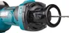 Makita Akku-Rotationsschneider 18V  - 30.000 U/min - 3,18 Produktbild-Vorschau 25