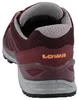 scarpe Lowa Innox Pro Low Gtx 3217093331 Anteprima dell’immagine prodotto 13