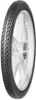Pirelli Motorradreifen car-tyres Sport Demon ( 110/80-17 TL Produktbild-Vorschau 5