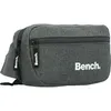 Bench "classic" Hüfttasche *dunkelgrau Produktbild-Vorschau 5