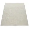 Shaggy Teppich Hochflor Langflor Hochwertig Hohe Produktbild-Vorschau 5