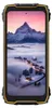 Blackview BV7300, 16,9 cm (6.67"), 6 GB, 256 GB, 50 MP, Produktbild-Vorschau 3