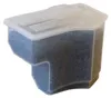 LauraStar 605.7830.750, Zwart, Transparant, Laurastar Smart Productafbeelding-voorbeeld 4