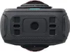 Insta360 X4AIR STARTER BUNDLE Actionsport-Kamera 8K Ultra Produktbild-Vorschau 5