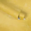 A.S. Creation Tapete 789372 Gelb Undefiniert - Vlies Produktbild-Vorschau 2