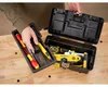 Stanley Werkzeugbox Millenium 12,5 Produktbild-Vorschau 11