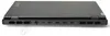 Lenovo Legion Pro 5 16IAX10H, Intel Core Ultra 9, 40.6 cm Voir les images du produit 10