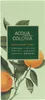 4711 Acqua Colonia Blood Orange & Basil Eau de Cologne Produktbild-Vorschau 8