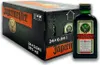 Jägermeister Kräuterlikör aus Kräutern Wurzeln und Früchten Produktbild-Vorschau 3