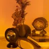 Sunset Lamp,Sonnenuntergang Lampe mitUSB,Nachtlicht Rainbow Produktbild-Vorschau 7