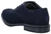 bugatti Herren Schnürschuhe, braun(brown (3)), Gr. 42 Produktbild-Vorschau 28