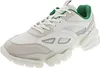 Marc O’Polo Sneaker 30215503501633100 (38/white) Produktbild-Vorschau 13