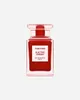 Tom Ford Electric Cherry Eau de Parfum 100 ml Unisex Produktbild-Vorschau 2