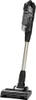 Black & Decker BSV525BLP-QW, Stabstaubsauger, Beutellos, Produktbild-Vorschau 16