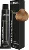FemMas Hair Color Cream 100ml Haarfarbe Mittelblond Ash Produktbild-Vorschau 5