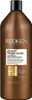 Haarspülung Redken All Soft Mega Curls 300 ml Produktbild-Vorschau 2