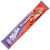 Milka Strawberry Riegel 5x36,5g Produktbild-Vorschau 2