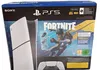Sony Interactive Entertainment PlayStation 5 Digital Produktbild-Vorschau 13