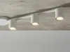 Reflektor spot Sky biała 5xGU10x25W metal wym:11x110x14cm Podgląd zdjęcia produktu 3