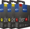 Schwalbe Schlauch #20 18/25-622/630 Sv50 Xlight Anteprima dell’immagine prodotto 4