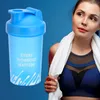 Šejker, Proteínový Bidon Pre Posilňovne, Blender Bottle 500 Náhľad obrázku produktu 3