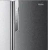 Haier HB26FSSAAA Kühlschrank French-Door 685L LED Inverter Produktbild-Vorschau 2