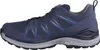 LOWA Innox Evo 2 GTX Low Schuhe Herren blau 42,5 Produktbild-Vorschau 29