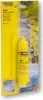 NOCH 60862 - G,0,H0,H0E,H0M,TT,N,Z Schaum & Gischt, 30ml - Produktbild-Vorschau 1
