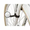 Specchio per bicicletta MiniSpyadjustable Anteprima dell’immagine prodotto 9