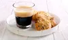 Costa Coffe Kaffeekapseln Bright Blend, Nespresso ESPRESSO Produktbild-Vorschau 3