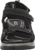 Ecco Offroad in Schwarz für Damen – 6 UK - 39 EU - 8/8.5 US Produktbild-Vorschau 40