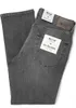 MUSTANG, Jeanshosen da donna, slim fit, TRAMPER TAPERED, Anteprima dell’immagine prodotto 7