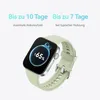 WATCH FIT 3, 1.82″ AMOLED-Display, Ultraschlankes Design, Produktbild-Vorschau 6