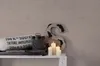 AS Creation Tapete 363823 Kollektion Hygge, Livingwalls, Produktbild-Vorschau 3