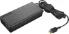 Lenovo ThinkPad 135W Power Adapter and Inverter Universal Produktbild-Vorschau 4