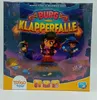 Hrad Rattletrap Náhľad obrázku produktu 14