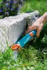 GARDENA Classic Grasschere, drehbar, lose Produktbild-Vorschau 4