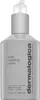Dermalogica Body Hydrating Cream Körpercreme 295 ml Produktbild-Vorschau 1
