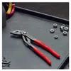 Cobra Pijptang Met Verlengde Bek 250mm Productafbeelding-voorbeeld 8