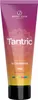 7suns Tantric Accelerator 250ml + Handcreme 75ml gratis Produktbild-Vorschau 2