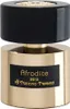 Tiziana Terenzi Afrodite Extrait de Parfum 100 ml (unisex) Produktbild-Vorschau 6