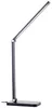 Brilliant LED Tischleuchte Florence G60090/06 Wohnzimmer, Produktbild-Vorschau 3