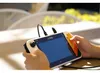 dreamGEAR My Arcade Gamestation Go ATARI Produktbild-Vorschau 6