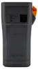 Brother PT-E310BTVP, QWERTY, HSE/TZe, Termotransferowy, 180 Podgląd zdjęcia produktu 10