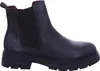 Rieker Chelsea Boot Schwarz Produktbild-Vorschau 4