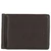 Picard Brooklyn Geldbörse IV Leder 11 cm Produktbild-Vorschau 5